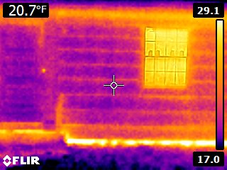 FLIR0004.jpg
