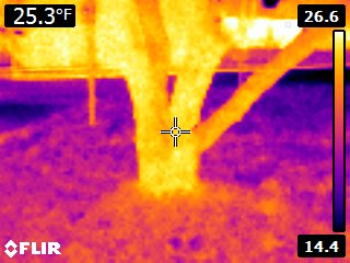 FLIR0005.jpg