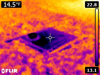 FLIR0006.jpg