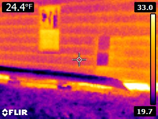 FLIR0010.jpg