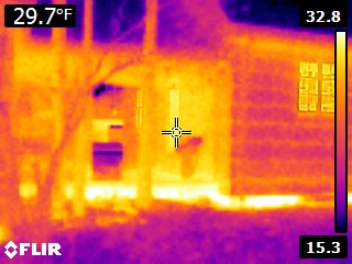 FLIR0011.jpg