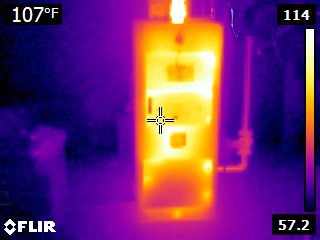 FLIR0013.jpg