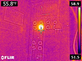 FLIR0015.jpg