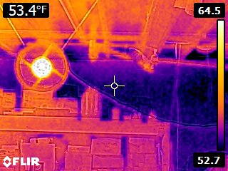 FLIR0018.jpg