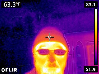 FLIR0020.jpg