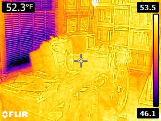 FLIR0023.jpg