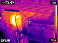 FLIR0001.jpg