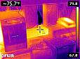 FLIR0002.jpg