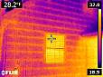 FLIR0003.jpg