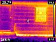 FLIR0004.jpg