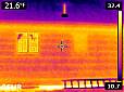 FLIR0008.jpg