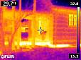 FLIR0011.jpg