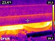 FLIR0012.jpg