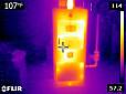 FLIR0013.jpg