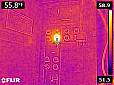 FLIR0015.jpg