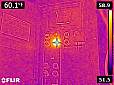 FLIR0016.jpg