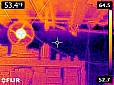 FLIR0018.jpg