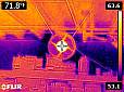 FLIR0019.jpg