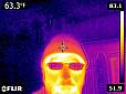 FLIR0020.jpg