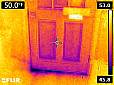 FLIR0021.jpg