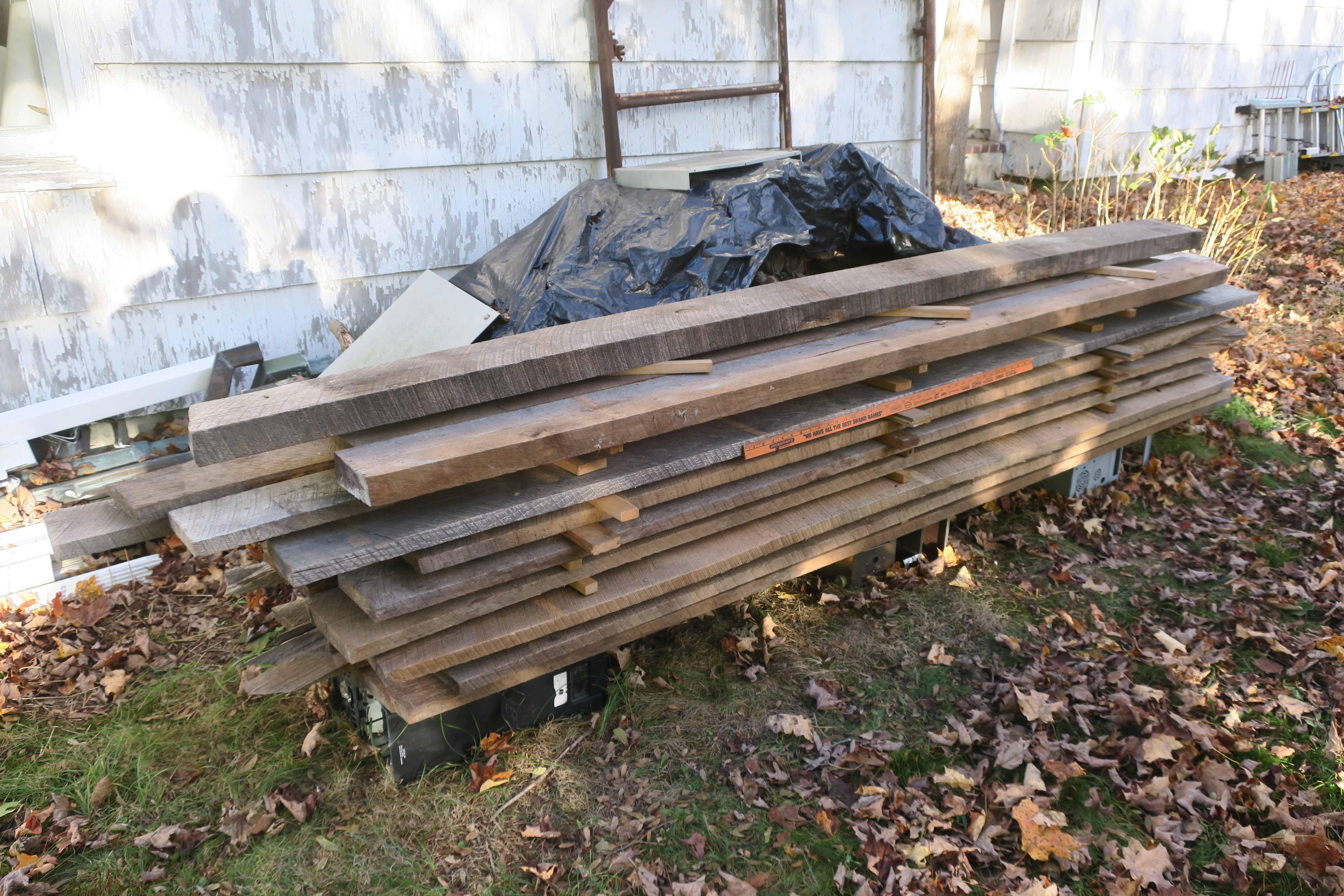 IMG_5382 oak planks.JPG