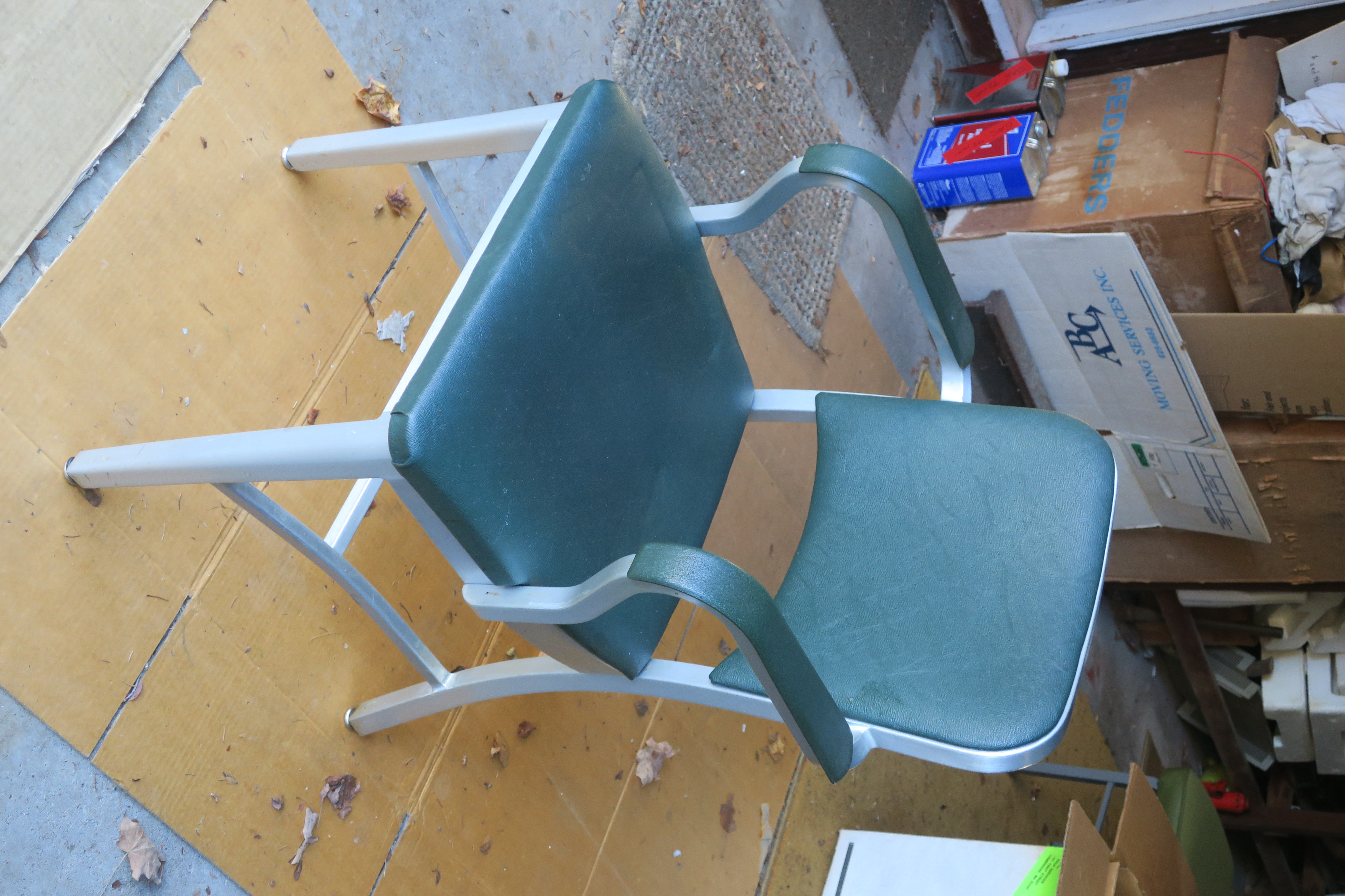 IMG_5388 office chair.JPG