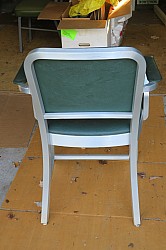 IMG_5389 office chair.JPG