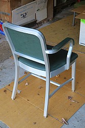 IMG_5390 office chair.JPG