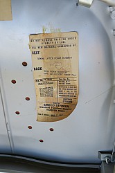 IMG_5391 office chair.JPG