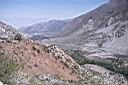 019_View_down_canyon.jpg