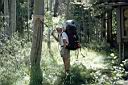 021_Mike_at_trailhead.jpg