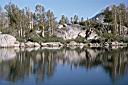 027_Lower_Lamarck_Lake.jpg