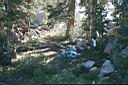 032_Mike's_camp_site.jpg
