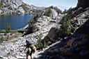 036_Leaving_Lower_Lamarck_Lake.jpg