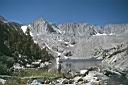 038_Lamarck_Lake_Mt_Lamarck.jpg