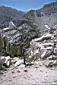 039_Trail_to_Lamarck_Col.jpg