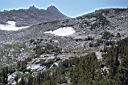 046_First_plateau_to_Col.jpg