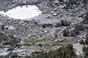 047_Tele_First_plateau_Col.jpg