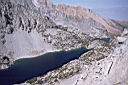 050_Lamarck_Lake_from_basin_wall.jpg