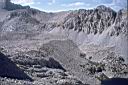 051_Moraine_above_Lamarck_Lake.jpg