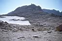 052_Continuing_up_to_Lamarck_Col.jpg
