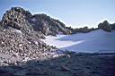 056_Finally_Lamarck_Col_snowfield.jpg