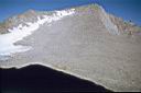 060_View_to_right_camp_site_center.jpg