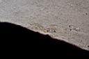 061_Camp_site.jpg