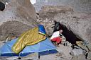 063_Mike's_snug_site.jpg