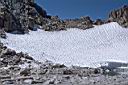 065_Early_couple_over_the_Pass.jpg