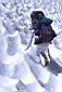 068_Su_in_the_snow_cusps.jpg