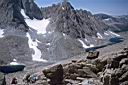 073_Glacier_on_Mt_Mendel.jpg