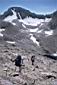 074_Heading_down_from_Pass.jpg