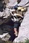 081_Boulder_hopping.jpg
